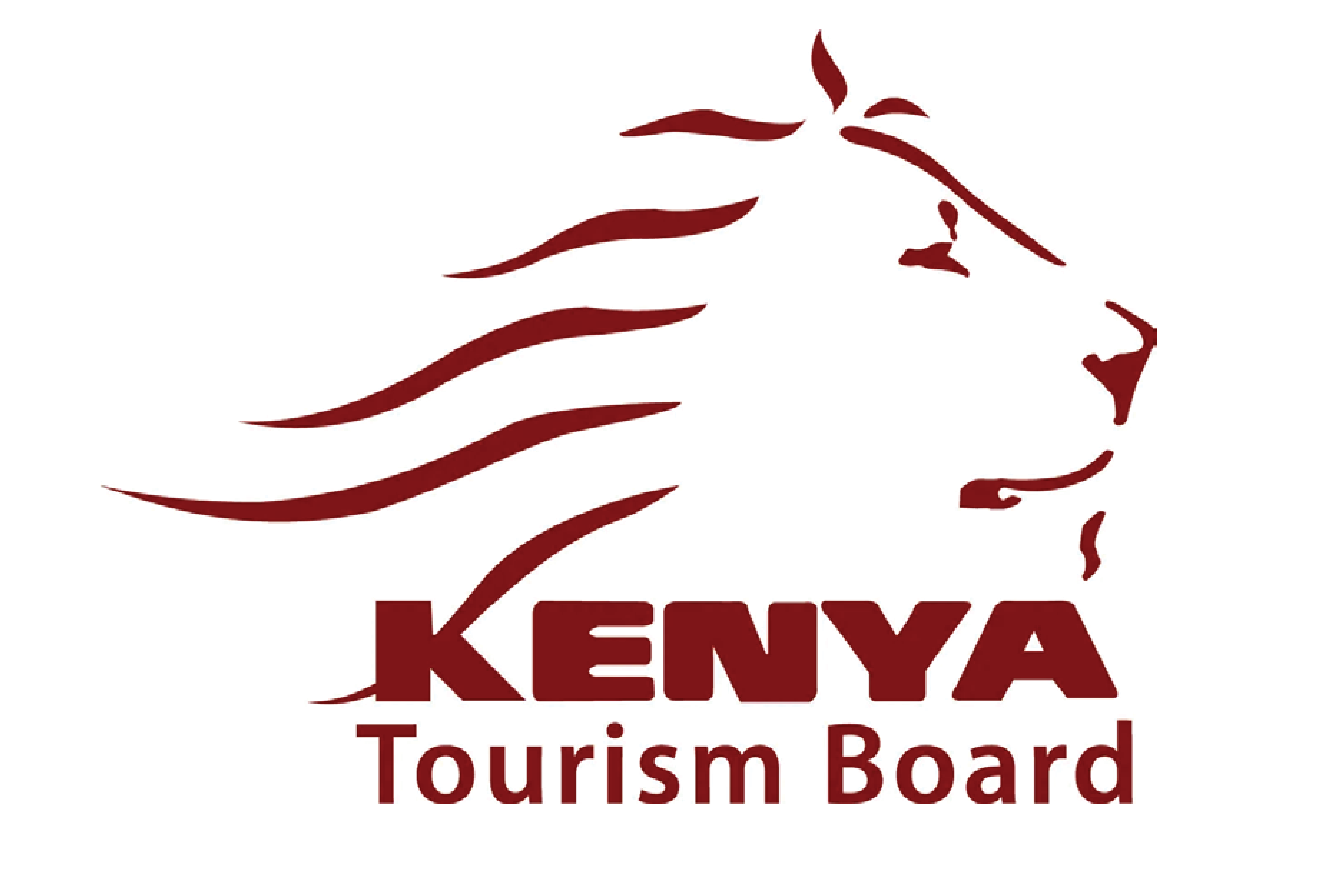 Kenya Tourism Board